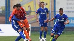 Nhận định, soi k&egrave;o Lokomotiva Zagreb vs Slaven Belupo, 21h00 ng&agrave;y 18/4: Kh&aacute;ch v&agrave;o phom