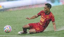 Nhận định, soi k&egrave;o Persik Kediri vs Persija Jakarta, 19h00 ng&agrave;y 19/4: Kh&oacute; ph&acirc;n thắng bại