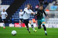 Nhận định, soi k&egrave;o Preston North End vs QPR, 21h00 ng&agrave;y 18/4: Chủ nh&agrave; mất kiểm so&aacute;t