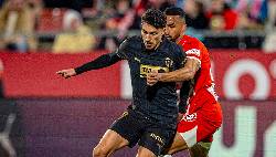 Nhận định, soi k&egrave;o Rayo Vallecano vs Valencia, 19h00 ng&agrave;y 19/4: Tin v&agrave;o Los Ches