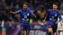 Nhận định, soi k&egrave;o Shanghai Shenhua vs Wuhan Three Towns, 18h00 ng&agrave;y 19/4: Kh&oacute; thắng c&aacute;ch biệt