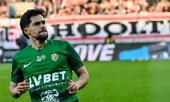 Nhận định, soi k&egrave;o Slask Wroclaw vs GKS Katowice, 19h45 ng&agrave;y 19/4: Nỗ lực tho&aacute;t hiểm