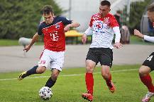 Nhận định, soi k&egrave;o Slutsk vs Slavia Mozyr, 21h30 ng&agrave;y 18/4: Chia điểm!