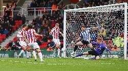 Nhận định, soi k&egrave;o Stoke City vs Sheffield Wednesday, 21h00 ng&agrave;y 18/4: Kh&aacute;ch tự tin