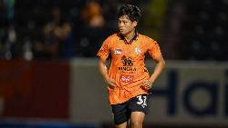 Nhận định, soi k&egrave;o Sukhothai vs Chiangrai United, 18h00 ng&agrave;y 19/4: Tiếp đ&agrave; chiến thắng