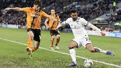 Nhận định, soi k&egrave;o Swansea City vs Hull City, 21h00 ng&agrave;y 18/4: Chủ nh&agrave; v&agrave;o phom