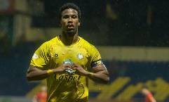 Nhận định, soi k&egrave;o Thanh H&oacute;a vs Thể C&ocirc;ng Viettel, 18h00 ng&agrave;y 19/4: Chưa c&oacute; niềm vui