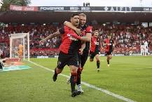 Nhận định, soi k&egrave;o Union Santa Fe vs Newell&rsquo;s Old Boys, 07h30 ng&agrave;y 19/4: Tiếp đ&agrave; thăng hoa