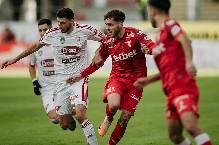 Nhận định, soi k&egrave;o UTA Arad vs Sepsi, 0h00 ng&agrave;y 19/4: Lợi thế s&acirc;n nh&agrave;