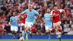 Chuy&ecirc;n gia Tony Ansell dự đo&aacute;n Man City vs Arsenal, 22h30 ng&agrave;y 19/4