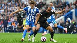 Chuy&ecirc;n gia Tony Ansell dự đo&aacute;n Tottenham vs Brighton, 23h30 ng&agrave;y 18/4