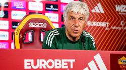 K&egrave;o v&agrave;ng b&oacute;ng đ&aacute; AS Roma vs Atalanta, 01h45 ng&agrave;y 19/4: Dễ h&ograve;a