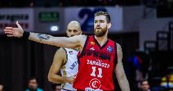 Nhận định b&oacute;ng rổ Gran Canaria vs Basket Zaragoza, 01h00 ng&agrave;y 19/4: Lợi thế s&acirc;n nh&agrave;