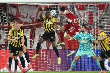 Nhận định, soi k&egrave;o AEK Athens vs PAOK, 22h00 ng&agrave;y 19/4: H&ograve;a chấp nhận được