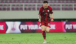 Nhận định soi k&egrave;o Arema vs Persis Solo, 15h30 ng&agrave;y 18/4: Kh&aacute;ch đ&aacute;ng tin