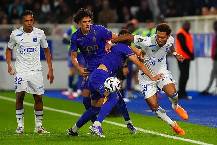 Nhận định, soi k&egrave;o AS Monaco vs Auxerre, 20h00 ng&agrave;y 19/4: Hướng tới Top 4