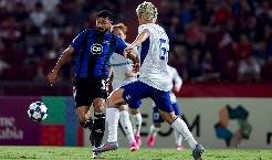 Nhận định soi k&egrave;o Bangkok United vs Ratchaburi, 18h00 ng&agrave;y 18/4: Vượt qua