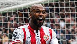 Nhận định soi k&egrave;o Brentford vs Fulham, 18h30 ng&agrave;y 18/4: Dễ chia điểm