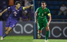 Nhận định, soi k&egrave;o Buriram vs Shabab Al Ahli, 23h15 ng&agrave;y 18/4: Ưu thế cửa tr&ecirc;n