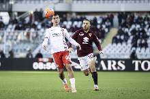 Nhận định, soi k&egrave;o Cremonese vs Torino, 17h30 ng&agrave;y 19/4: Tiếp tục ch&igrave;m s&acirc;u