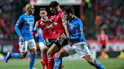 Nhận định, soi k&egrave;o Cruz Azul vs Club Tijuana, 6h00 ng&agrave;y 19/4: Kh&oacute; c&oacute; bất ngờ