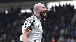 Nhận định soi k&egrave;o Derby County vs Oxford United, 18h30 ng&agrave;y 18/4: Thắng tiếp