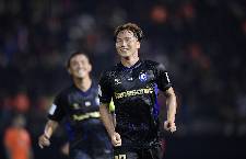 Nhận định, soi k&egrave;o Gamba Osaka vs Fagiano Okayama, 13h00 ng&agrave;y 19/4: Tưng bừng b&agrave;n thắng