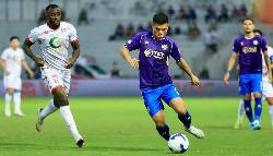 Nhận định soi k&egrave;o H&agrave; Tĩnh vs Hải Ph&ograve;ng, 18h00 ng&agrave;y 18/4: Lại h&ograve;a