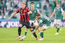 Nhận định, soi k&egrave;o HamKam vs KFUM, 22h00 ng&agrave;y 19/4: Nhạt nh&ograve;a