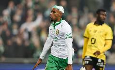 Nhận định, soi k&egrave;o Hammarby vs Orgryte, 20h00 ng&agrave;y 18/4: Đối thủ cứng đầu