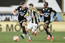 Nhận định, soi k&egrave;o LASK vs Sturm Graz, 22h00 ng&agrave;y 19/4: Chung kết sớm