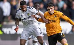 Nhận định, soi k&egrave;o Leeds vs Wolves, 21h00 ng&agrave;y 18/4: Trạng th&aacute;i hoảng loạn