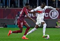 Nhận định, soi k&egrave;o Metz vs Paris, 22h15 ng&agrave;y 19/4: Đ&ocirc;i đường chia ly