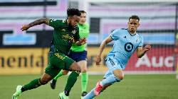 Nhận định, soi k&egrave;o Minnesota United vs Portland Timbers, 7h30 ng&agrave;y 19/4: Nỗ sợ xa nh&agrave;