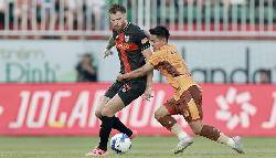 Nhận định soi k&egrave;o Ninh B&igrave;nh vs PVF-CAND, 18h00 ng&agrave;y 18/4: Lại thắng