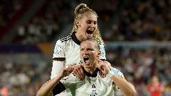 Nhận định, soi k&egrave;o Nữ &Aacute;o vs Nữ Đức, 23h00 ng&agrave;y 18/4: Lịch sử l&ecirc;n tiếng