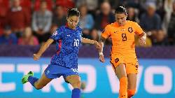 Nhận định, soi k&egrave;o Nữ Ph&aacute;p vs Nữ H&agrave; Lan, 2h10 ng&agrave;y 19/4: Đ&aacute;nh chiếm ng&ocirc;i đầu