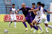 Nhận định, soi k&egrave;o Persik Kediri vs Persita Tangerang, 15h30 ng&agrave;y 19/4: Tin v&agrave;o Persita Tangerang