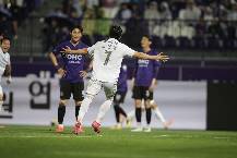 Nhận định, soi k&egrave;o Pohang Steelers vs Anyang, 14h30 ng&agrave;y 19/4: Th&ecirc;m một lần đau