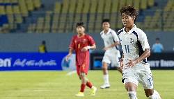 Nhận định soi k&egrave;o U17 Th&aacute;i Lan vs U17 L&agrave;o, 15h30 ng&agrave;y 18/4: Thắng v&agrave; hy vọng