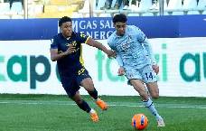 Nhận định, soi k&egrave;o Udinese vs Parma, 20h00 ng&agrave;y 18/4: Tập trung cao độ