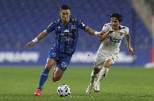 Nhận định, soi k&egrave;o Ulsan HD vs Gwangju, , 12h00 ng&agrave;y 19/4: S&aacute;ng cửa dưới