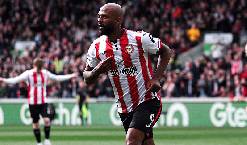 Si&ecirc;u m&aacute;y t&iacute;nh dự đo&aacute;n Brentford vs Fulham, 18h30 ng&agrave;y 18/4