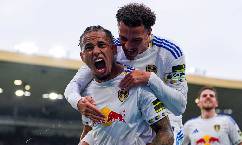 Si&ecirc;u m&aacute;y t&iacute;nh dự đo&aacute;n Leeds vs Wolves, 21h00 ng&agrave;y 18/4