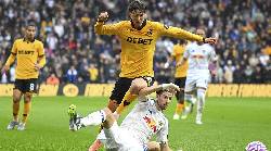 Soi k&egrave;o g&oacute;c Leeds vs Wolves, 21h00 ng&agrave;y 18/04