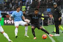 Soi k&egrave;o g&oacute;c Napoli vs Lazio, 23h00 ng&agrave;y 18/04