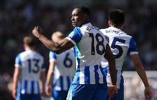 Soi k&egrave;o g&oacute;c Tottenham vs Brighton, 23h30 ng&agrave;y 18/04