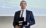 HLV Max Allegri chia tay Juventus v&agrave;o cuối m&ugrave;a