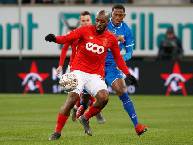Bet t&agrave;i xỉu h&ocirc;m nay 19/5: KAA Gent vs Standard Liege