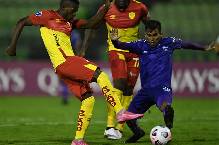 Nhận định Aucas vs Metropolitanos, 07h30 ng&agrave;y 20/05